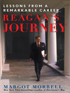Reagan's Journey (eBook): Lessons from a Remarkable Career